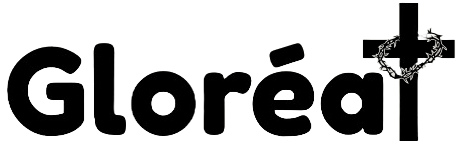 Gloréa